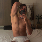 New @mobscene7 leaked Onlyfans photos free 

 profile picture