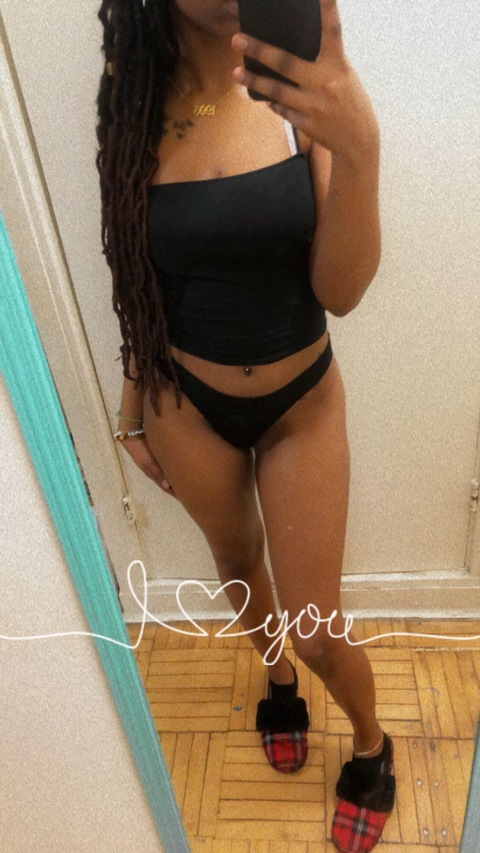 mochataija onlyfans leaked picture 1