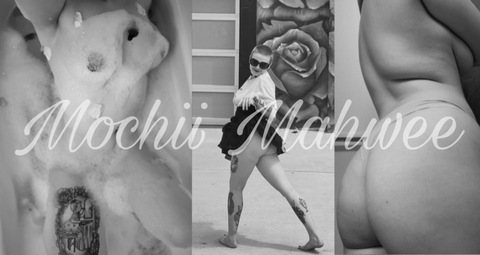 Header of mochiimahwee