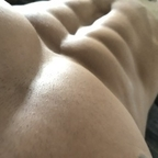model onlyfans leaked picture 1