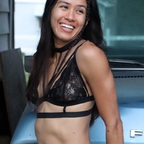 Onlyfans free content modelsexposure 

 profile picture