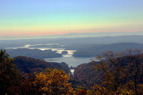 Header of modelsexposure