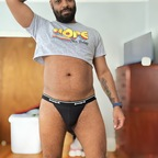 modestguy10 OnlyFans Leaked (49 Photos and 45 Videos) 

 profile picture