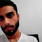 View MoeAli (moeali) OnlyFans 49 Photos and 32 Videos leaked 

 profile picture