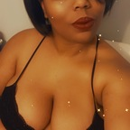 Onlyfans free moebettaash 

 profile picture