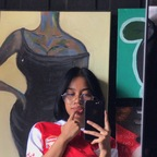 New @moiaomm leaked Onlyfans photos free 

 profile picture