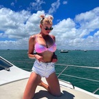 Trending @mojitoooo leak Onlyfans gallery free 

 profile picture