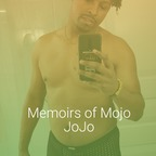 mojo_memoirs OnlyFans Leaked Photos and Videos 

 profile picture