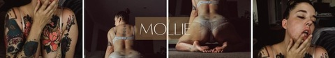 Header of molliestars