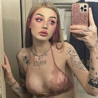 molliganbitch (Molliganbitch) OnlyFans Leaked Content 

 profile picture