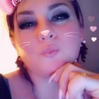 View molly420sexxbunnie OnlyFans videos and photos for free 

 profile picture