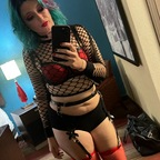 Download molly_jane OnlyFans content for free 

 profile picture