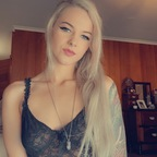 mollymae1834 OnlyFans Leak (49 Photos and 32 Videos) 

 profile picture