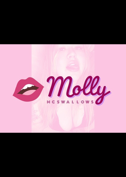 Header of mollymcswallows