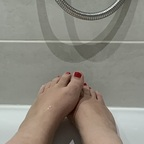 View Molly (mollysfeet) OnlyFans 49 Photos and 32 Videos leaks 

 profile picture
