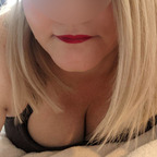 View momma.tina (momma.tina) OnlyFans 1535 Photos and 40 Videos leaks 

 profile picture