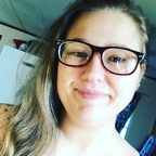 momma_alice OnlyFans Leaked Photos and Videos 

 profile picture