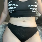 View mommimishkafree (MayaLizFree) OnlyFans 49 Photos and 32 Videos gallery 

 profile picture