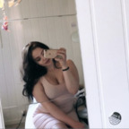 View mommy556 OnlyFans videos and photos for free 

 profile picture