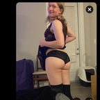 mommy_lilith OnlyFans Leaks (49 Photos and 32 Videos) 

 profile picture