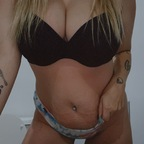 mommyanddaddyy OnlyFans Leaked (49 Photos and 32 Videos) 

 profile picture