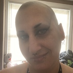 View mommydommy OnlyFans videos and photos for free 

 profile picture