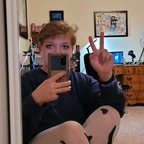 mommyhoney OnlyFans Leaked 

 profile picture