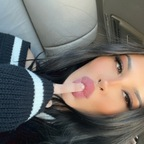 View mommykkwofficial (kkw official) OnlyFans 67 Photos and 32 Videos gallery 

 profile picture