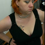 mommyneedsanescape (Sally Rainbow) free OnlyFans Leaks 

 profile picture