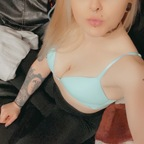 mommytee23 (Mommy23) OnlyFans Leaks 

 profile picture