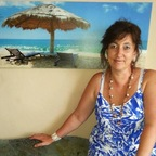 Free access to mommyzamantha14 (MommyZamantha) Leak OnlyFans 

 profile picture