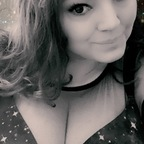 Free access to @momnextdoorddd (Momnextdoorddd) Leaked OnlyFans 

 profile picture