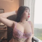 Onlyfans free content momo652 

 profile picture