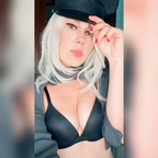 View momocosplay OnlyFans videos and photos for free 

 profile picture