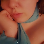 Trending @momotheavatar leaks Onlyfans gallery free 

 profile picture