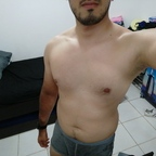 monchi onlyfans leaked picture 1