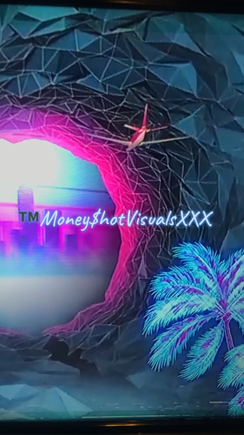 Header of moneyshotvisuals