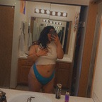 Download monica-shaye OnlyFans content for free 

 profile picture