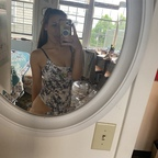 monicalewis280 (Monica Lewis) free OnlyFans Leaked Pictures & Videos 

 profile picture