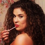 monicasmagictouch OnlyFans Leaks (157 Photos and 39 Videos) 

 profile picture