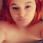 Onlyfans leaks monicaxxx69 

 profile picture