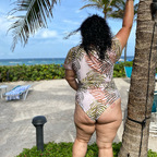 View monieliza (Your confident plus size lady.) OnlyFans 49 Photos and 32 Videos for free 

 profile picture