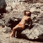 moniiiica_a26 (Monica 🔞🍑) free OnlyFans content 

 profile picture