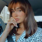 Get Free access to @monikazvs Leaks OnlyFans 

 profile picture