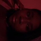 moniluvv OnlyFans Leak (49 Photos and 33 Videos) 

 profile picture