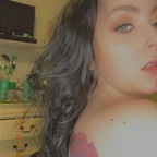 monima26 onlyfans leaked picture 1