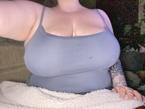 monima26 onlyfans leaked picture 1