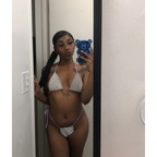 Download monique04 OnlyFans content free 

 profile picture