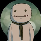 monkeyvoodoo OnlyFans Leak 

 profile picture