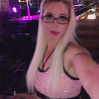 Download monroelust OnlyFans content for free 

 profile picture